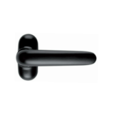 MULETA PEQUENA COM TAMPA CLIPAR PARAFUSO INOX 1500.1 LAC